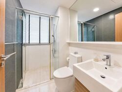 Waterfront Key (D16), Condominium #629825061